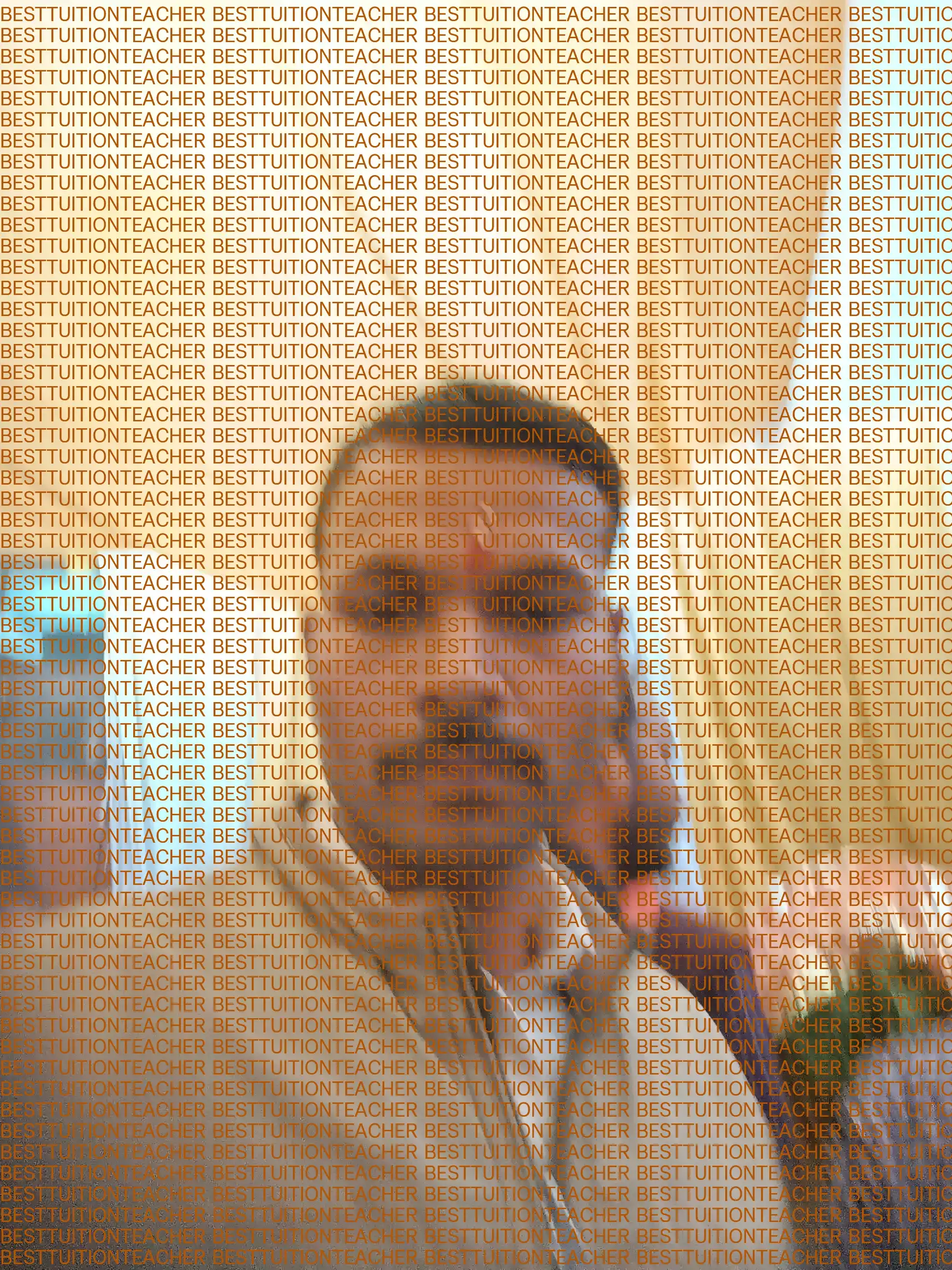 sachin tiwari